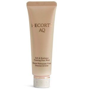 DECORTÉ AQ Washing Cream (31g)